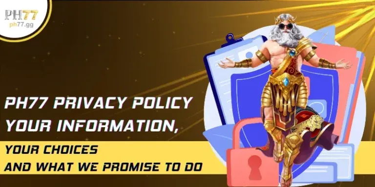 Hướng dẫn truy cập sinbet mới nhất