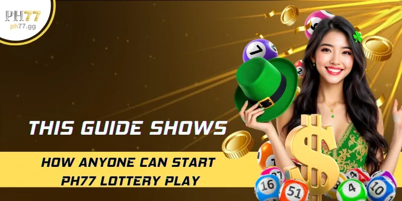 Game Bắn Cá Sinbet