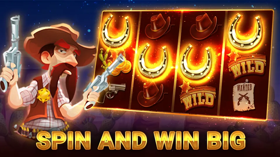 Hướng dẫn truy cập sinbet an toàn
