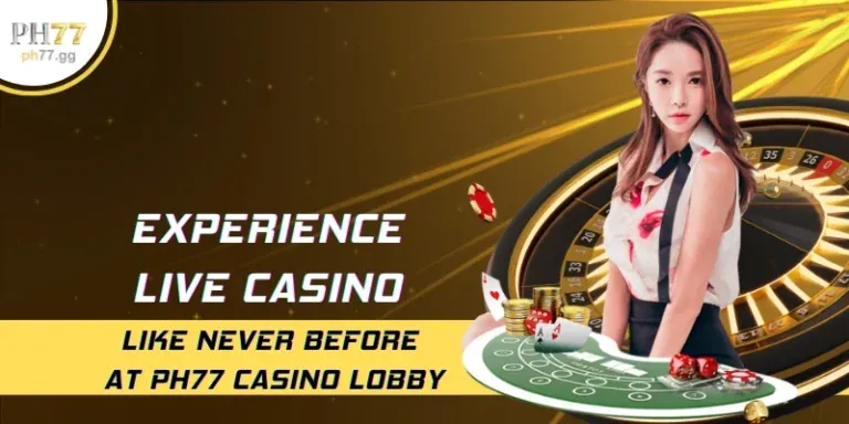 Tổng quan thương hiệu sinbet và cam kết