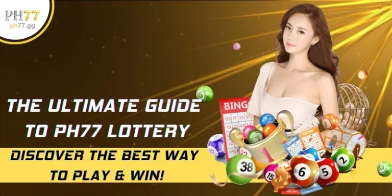 Sinbet cam kết cờ bạc có trách nhiệm