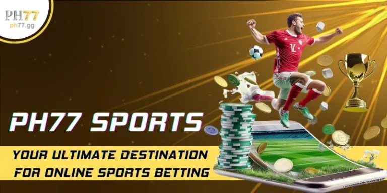 Hướng dẫn đăng ký tài khoản Sinbet