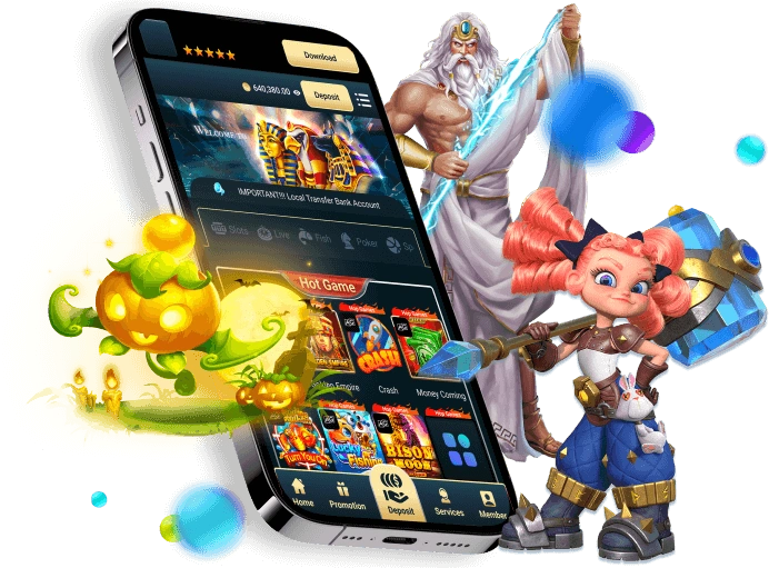 Biểu tượng hotline hỗ trợ khách hàng
