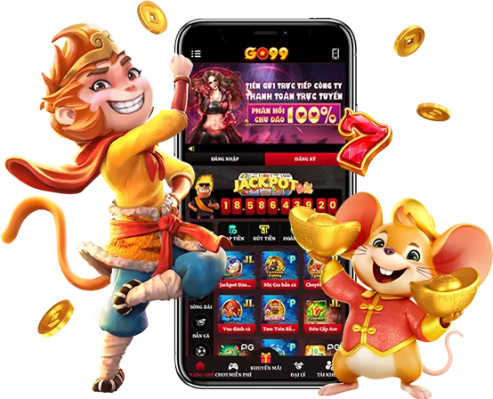 Các trò chơi đa dạng tại Sinbet