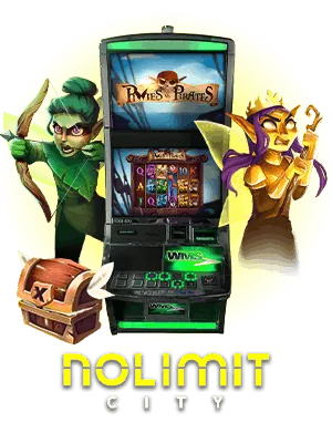 Đa dạng ưu đãi giá trị cao tại Sinbet
