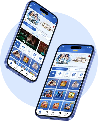 Tính năng bảo mật của ứng dụng Sinbet link vào