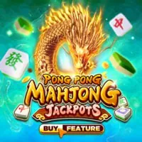 Hình ảnh minh họa các trò chơi đa dạng tại Sinbet