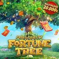 Hình ảnh kiểm tra tính xác thực của liên kết