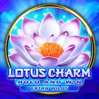 Hình ảnh trang chủ Sinbet chính thức