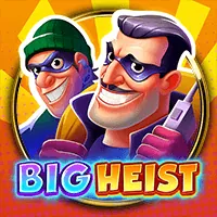 Hỗ trợ trực tuyến 24/7 qua Live Chat tại Sinbet