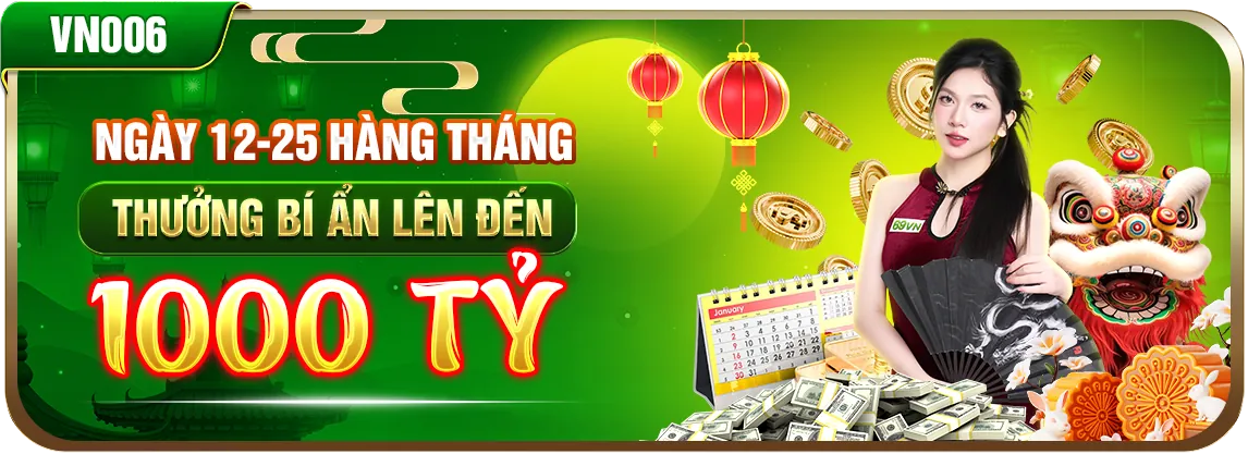 Hình ảnh đăng ký sinbet link vào