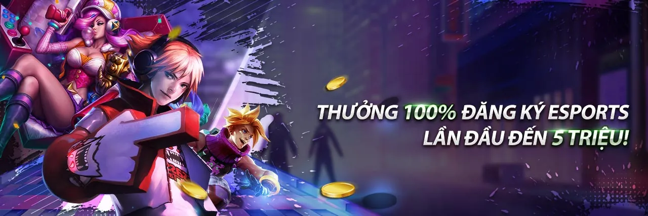 Sòng bạc trực tuyến Sinbet sang trọng