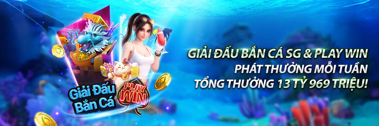 Hình ảnh chính sách cookie của Sinbet