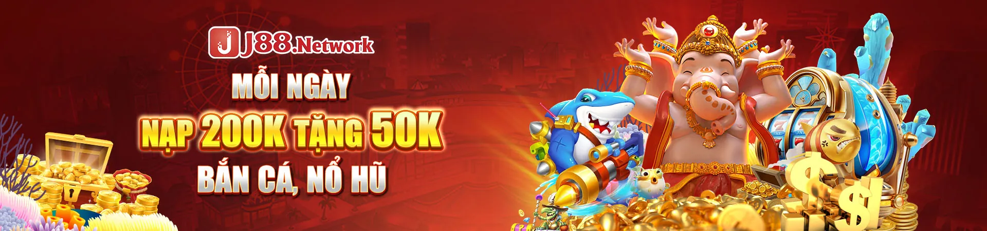 Hình ảnh tổng quan về nền tảng Sinbet 2026