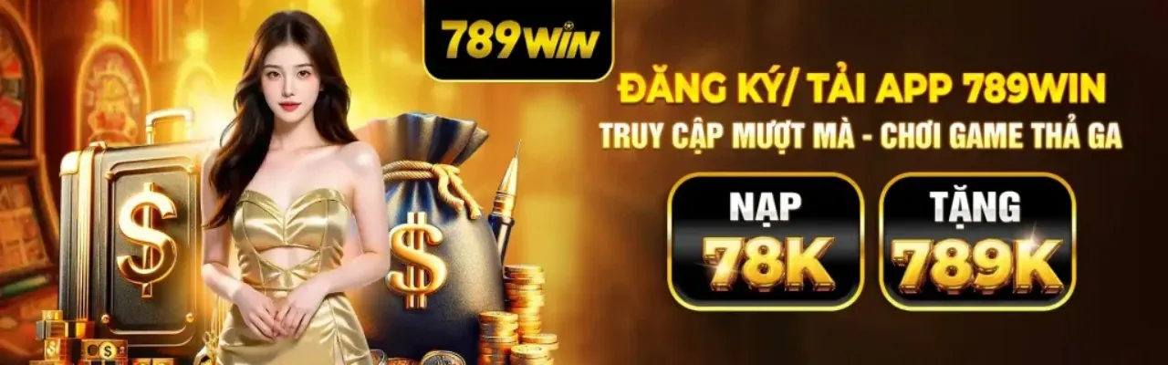 Tin tức Sinbet 2026 - Cập nhật liên kết truy cập và khuyến mãi mới nhất