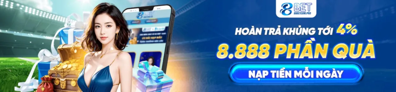 Ứng dụng Sinbet link vào trên điện thoại di động