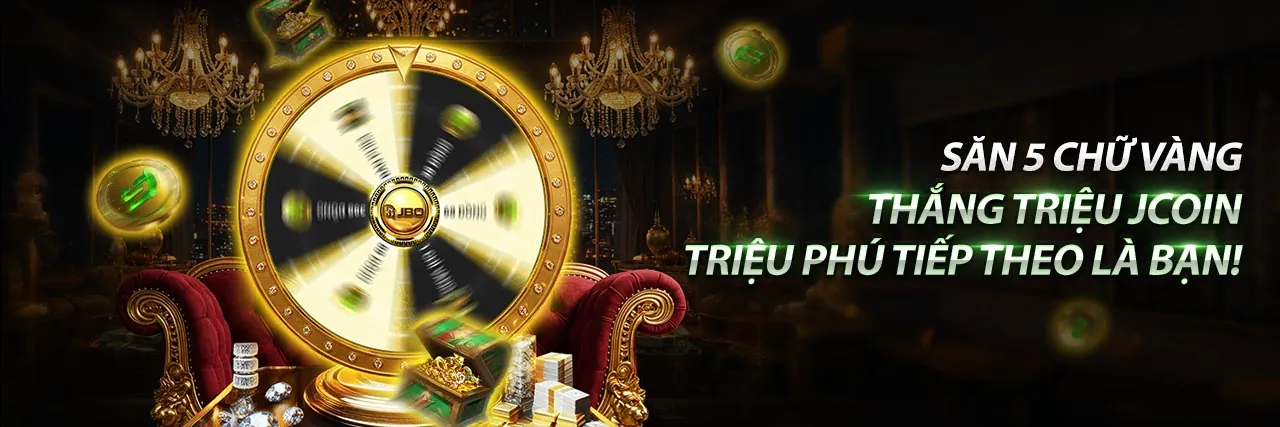 Hình ảnh chính sách quyền riêng tư của Sinbet Link Vào