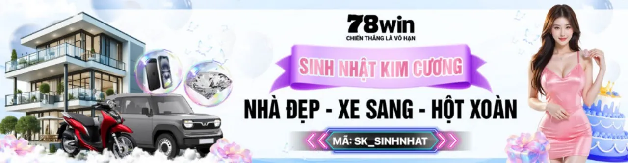 Bảo mật thông tin cá nhân khi truy cập Sinbet