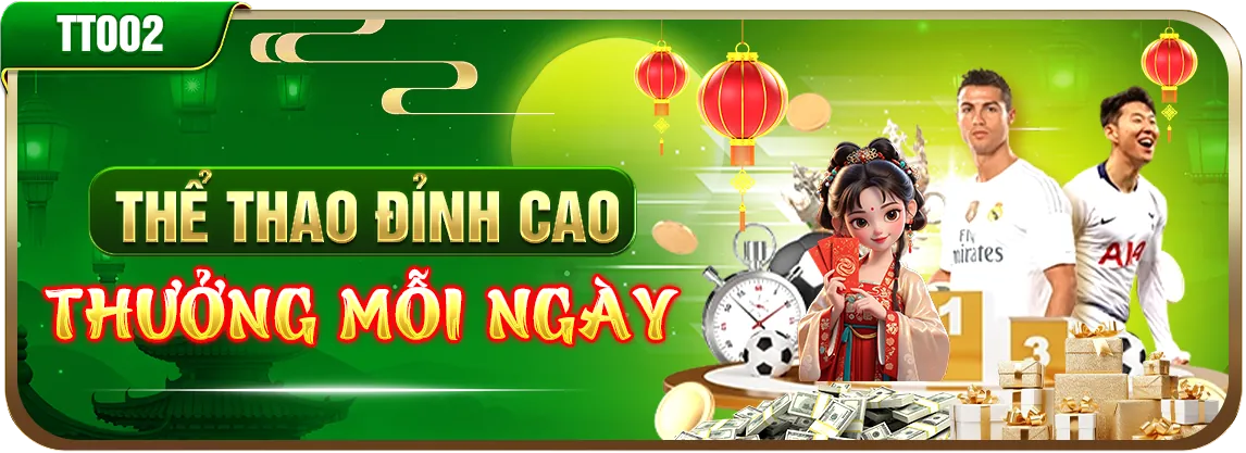 Hình ảnh đại diện game bắn cá Sinbet