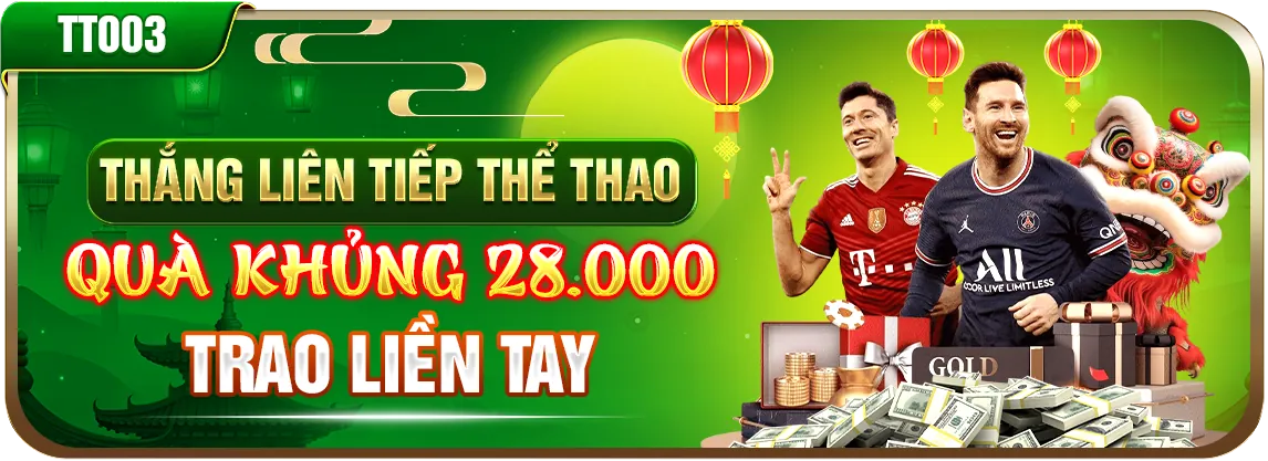 Yêu cầu hệ thống ứng dụng Sinbet link vào