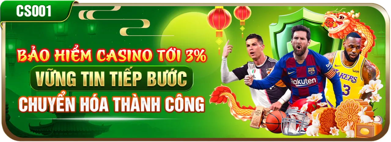 Sân vận động bóng đá với khán giả cuồng nhiệt, thể hiện sự sôi động của cá cược thể thao tại sinbet link vào
