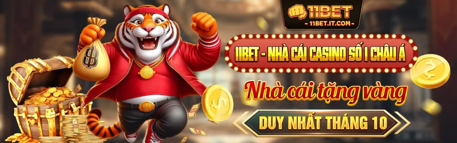 Hình ảnh nổ hũ Sinbet