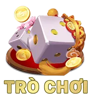 Thưởng nạp lại Sinbet