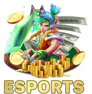 Hoàn trả nổ hũ Sinbet