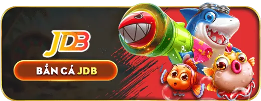 Đá gà trực tiếp hấp dẫn