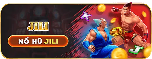Ưu đãi chào mừng Sinbet
