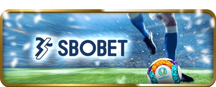 Tầm nhìn và cam kết phát triển của Sinbet