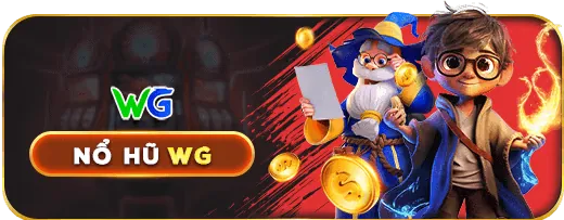 Chọn thời điểm vàng quay hũ