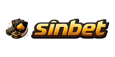 sinbet link vào