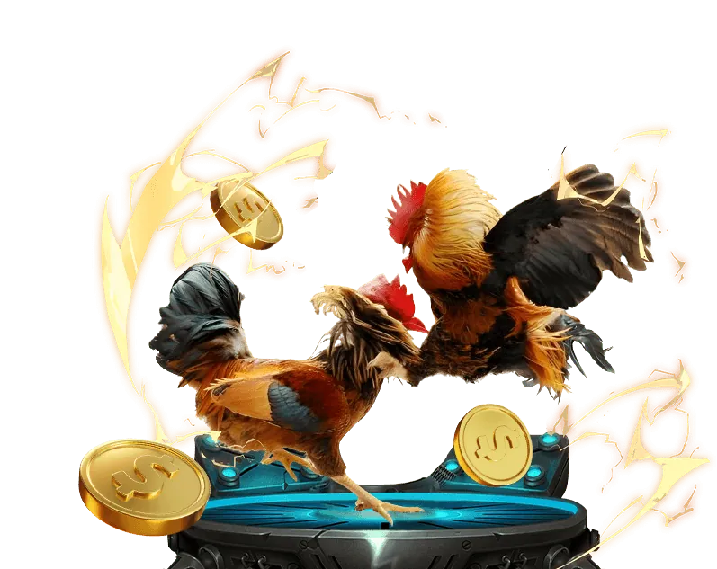 Game Nổ Hũ Sinbet