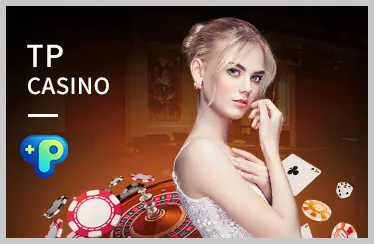 Hình ảnh các kênh thông tin chính thức của Sinbet