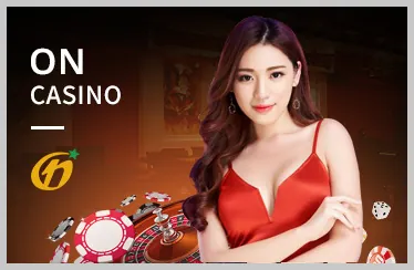 Sự Kiện Đặc Biệt Sinbet