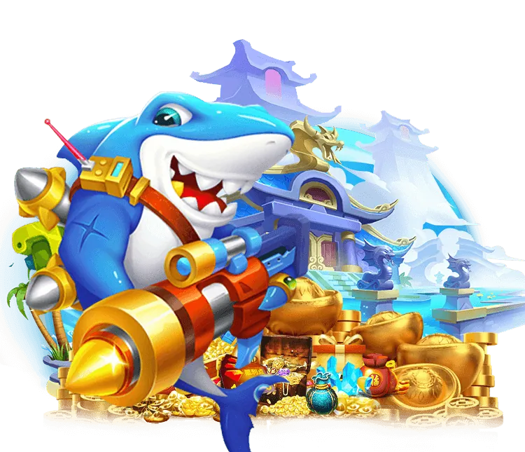 Game Slot và Nổ Hũ tại Sinbet