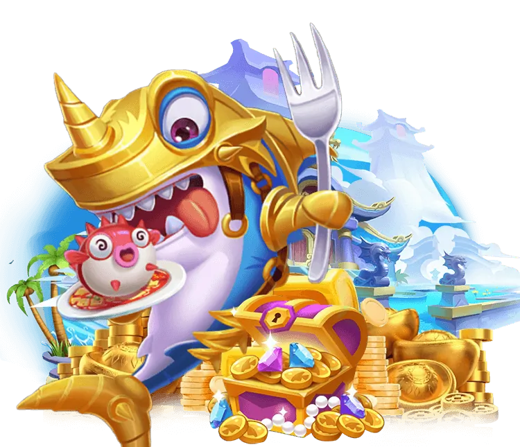 Casino Trực Tuyến Sinbet