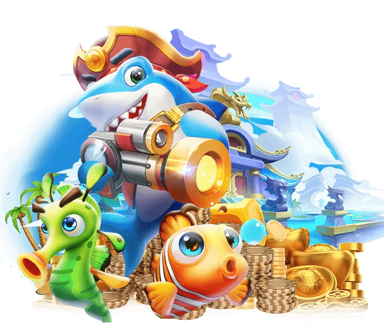 Casino trực tuyến Sinbet