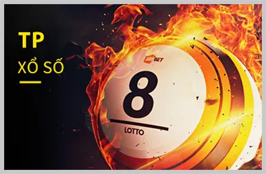 Nổ Hũ Cổ Điển Sinbet