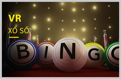 Nổ Hũ Jackpot Lũy Tiến Sinbet