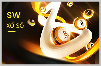 Nổ Hũ 3D Sinbet