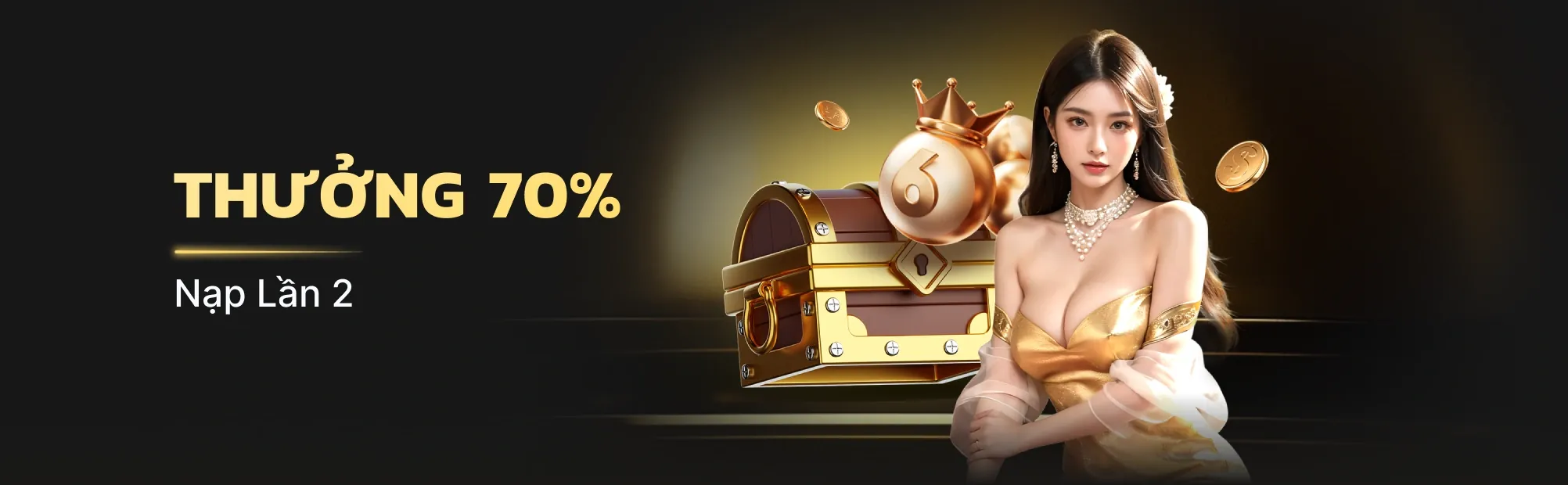 Rút tiền Ví điện tử sinbet link vào