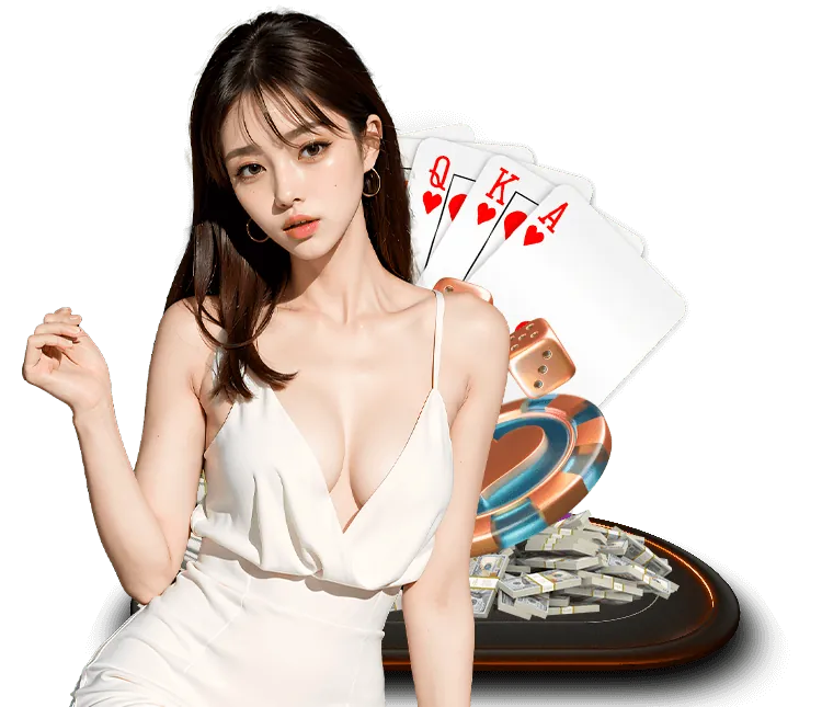 Đá Gà Trực Tuyến Sinbet