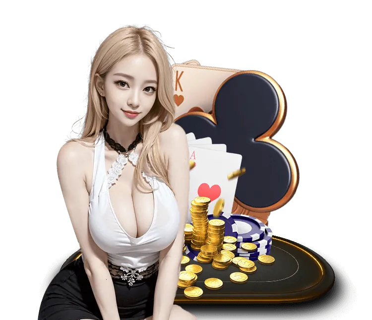 Casino trực tuyến Sinbet