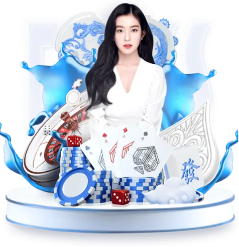 Casino trực tuyến sống động tại Sinbet