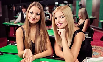 Kho game sinbet link vào đa dạng