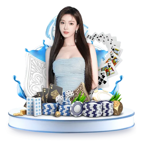 Người đang suy nghĩ cẩn thận với biểu tượng cảm xúc và logic, thể hiện việc không đặt cược theo cảm tính