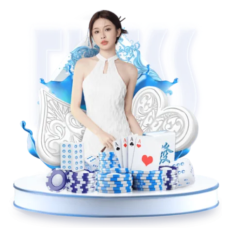 Nổ hũ và bắn cá giải trí bất tận