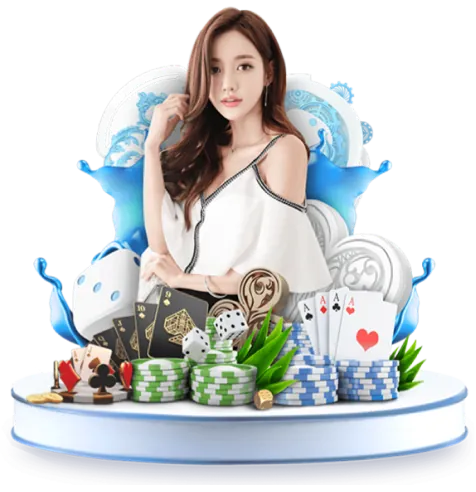 Hình ảnh hỗ trợ khách hàng Sinbet
